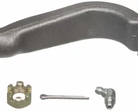 Moog Tie Rod Ends ES2192R Inner Mazda 626 | GLC | RX-7 1977-1985