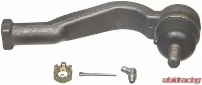 Moog Tie Rod Ends ES2192R Inner Mazda 626 | GLC | RX-7 1977-1985 - Moog-ES2192R