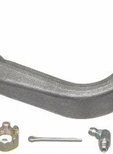 Moog Tie Rod Ends ES2192R Inner Mazda 626 | GLC | RX-7 1977-1985                                     - Moog-ES2192R - Image 3