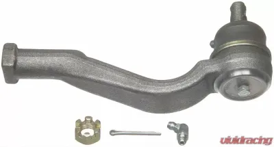 Moog Tie Rod Ends ES2192R Inner Mazda 626 | GLC | RX-7 1977-1985 - Moog-ES2192R
