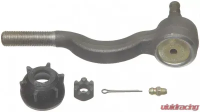 Moog Tie Rod Ends ES2197R Left Inner Chrysler | Dodge | Mitsubishi | Plymouth 1978-1989 - Moog-ES2197R