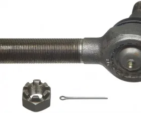 Moog Drag Links ES2210L