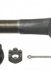 Moog Tie Rod Ends ES2214R Right Outer Ford | Mazda 1983-1997                                     - Moog-ES2214R - Image 3