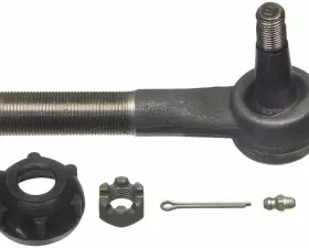 Moog Tie Rod Ends ES2214R Right Outer Ford | Mazda 1983-1997