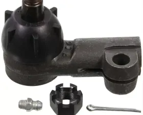 Moog Tie Rod Ends ES2216R Right Outer Buick | Cadillac | Chevrolet | Oldsmobile | Pontiac 1982-1998