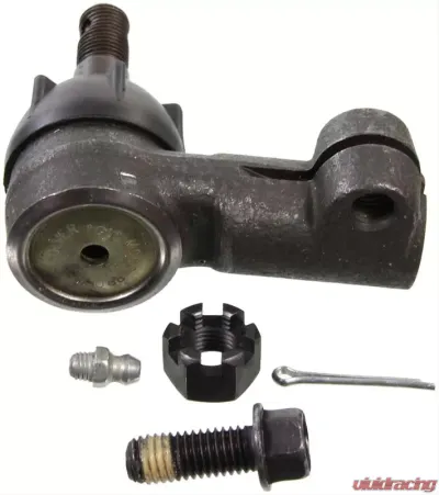 Moog Tie Rod Ends ES2216R Right Outer Buick | Cadillac | Chevrolet | Oldsmobile | Pontiac 1982-1998 - Moog-ES2216R