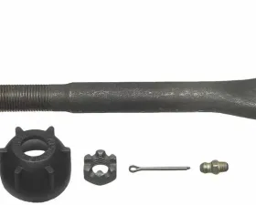 Moog Tie Rod Ends ES2226RL Outer Chevrolet | Pontiac 1982-1992