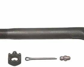 Moog Tie Rod Ends ES2227RL Inner Chevrolet | Pontiac 1982-1992