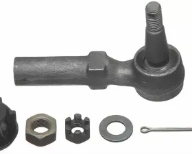 Moog Tie Rod Ends ES2231RL Cadillac | Chevrolet 1997-2013
