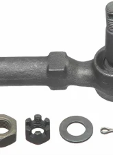 Moog Tie Rod Ends ES2231RL Cadillac | Chevrolet 1997-2013                                     - Moog-ES2231RL - Image 2