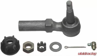 Moog Tie Rod Ends ES2231RL Cadillac | Chevrolet 1997-2013 - Moog-ES2231RL