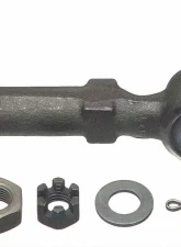 Moog Tie Rod Ends ES2231RL Cadillac | Chevrolet 1997-2013                                     - Moog-ES2231RL - Image 3