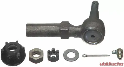 Moog Tie Rod Ends ES2231RL Cadillac | Chevrolet 1997-2013 - Moog-ES2231RL