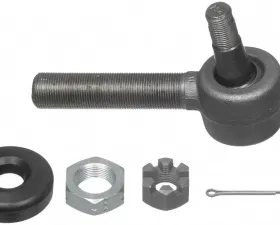 Moog Tie Rod Ends ES2234R Right Outer Chevrolet | GMC 1981-1991