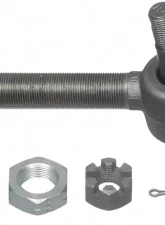 Moog Tie Rod Ends ES2234R Right Outer Chevrolet | GMC 1981-1991                                     - Moog-ES2234R - Image 2