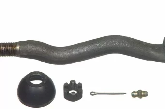 Tie Rods