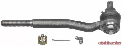 Moog Tie Rod Ends ES2271R Inner Toyota Van 1984-1985 - Moog-ES2271R