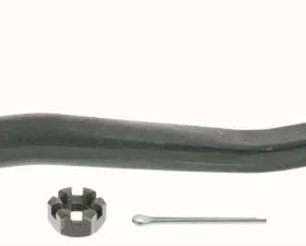 Moog Tie Rod Ends ES2274R Right Outer Nissan 200SX | 810 | Maxima 1981-1988