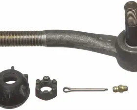 Moog Tie Rod Ends ES2309 Right Outer Toyota Hilux | Pickup 1972-1978