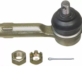 Moog Tie Rod Ends ES2333 Outer Nissan 1982-1997