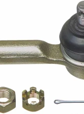 Moog Tie Rod Ends ES2333 Outer Nissan 1982-1997                                     - Moog-ES2333 - Image 2