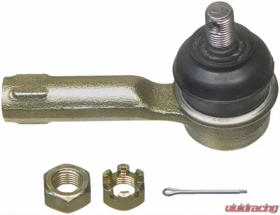 Moog Tie Rod Ends ES2333 Outer Nissan 1982-1997 - Moog-ES2333