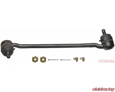 Moog Tie Rod Ends ES2339A Right Nissan 1965-1979 - Moog-ES2339A