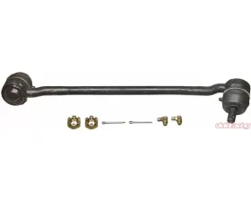 Moog Tie Rod Ends ES2339A Right Nissan 1965-1979