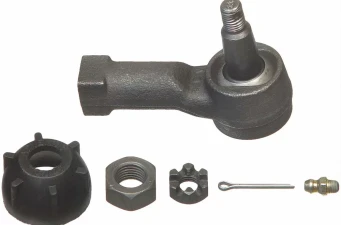 Tie Rods