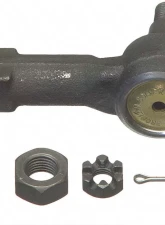 Moog Tie Rod Ends ES2347RL Outer Chrysler | Dodge | Eagle | Hyundai | Mitsubishi | Plymouth 1983-2005                                     - Moog-ES2347RL - Image 3