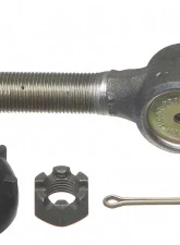 Moog Tie Rod Ends ES2376 Outer Toyota 4Runner | Pickup | T100 1979-1998                                     - Moog-ES2376 - Image 3