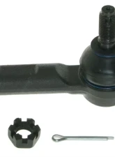 Moog Tie Rod Ends ES2382 Outer Chevrolet | Geo | Lexus | Scion | Toyota 1985-2006                                     - Moog-ES2382 - Image 2