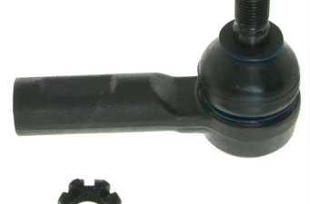 Tie Rods