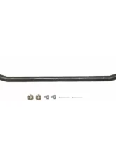 Moog Center Links ES2450 Nissan 210 | 510 1978-1982                                     - Moog-ES2450 - Image 2