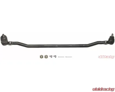 Moog Center Links ES2450 Nissan 210 | 510 1978-1982 - Moog-ES2450
