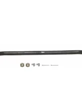 Moog Center Links ES2450 Nissan 210 | 510 1978-1982                                     - Moog-ES2450 - Image 3