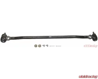 Moog Center Links ES2450 Nissan 210 | 510 1978-1982 - Moog-ES2450