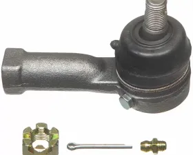 Moog Tie Rod Ends ES2467R Right Inner Nissan 620 1972-1979