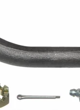 Moog Tie Rod Ends ES2473R Inner Nissan 720 1980-1986                                     - Moog-ES2473R - Image 3