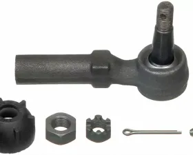 Moog Tie Rod Ends ES2513RL Outer Ford | Lincoln | Mercury 1986-1995