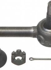 Moog Tie Rod Ends ES262R Right Outer International | Studebaker 1941-1972                                     - Moog-ES262R - Image 2