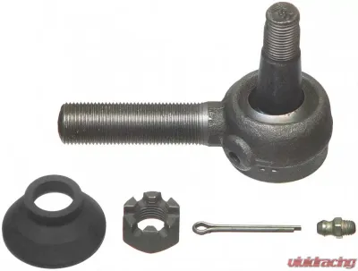 Moog Tie Rod Ends ES262R Right Outer International | Studebaker 1941-1972 - Moog-ES262R
