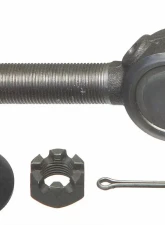 Moog Tie Rod Ends ES262R Right Outer International | Studebaker 1941-1972                                     - Moog-ES262R - Image 3