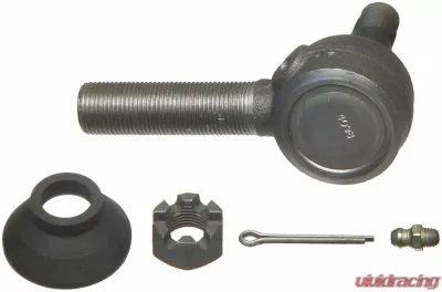 Moog Tie Rod Ends ES262R Right Outer International | Studebaker 1941-1972 - Moog-ES262R