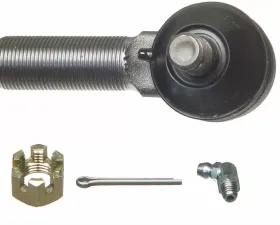 Moog Tie Rod Ends ES2718 Right Outer Toyota 4Runner | Pickup 1984-1985