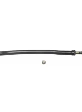 Moog Tie Rod Ends ES2749 Right Audi | Volkswagen 1981-1987                                     - Moog-ES2749 - Image 3