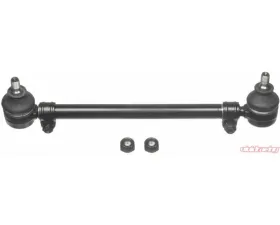 Moog Tie Rod Ends ES2762A BMW 1982-1997