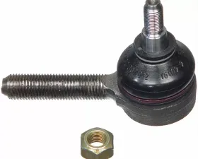 Moog Tie Rod Ends ES2763R BMW 1982-1997