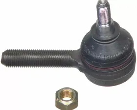 Moog Tie Rod Ends ES2764L BMW 1982-1997