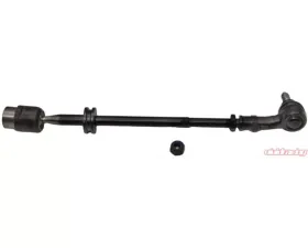 Moog Tie Rod Ends ES2765A Left Volkswagen Golf | Jetta 1985-1993